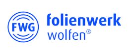 Logo Folienwerk Wolfen GmbH