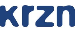 Logo KRZN - Kommunales Rechenzentrum Niederrhein