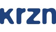 Logo von KRZN - Kommunales Rechenzentrum Niederrhein