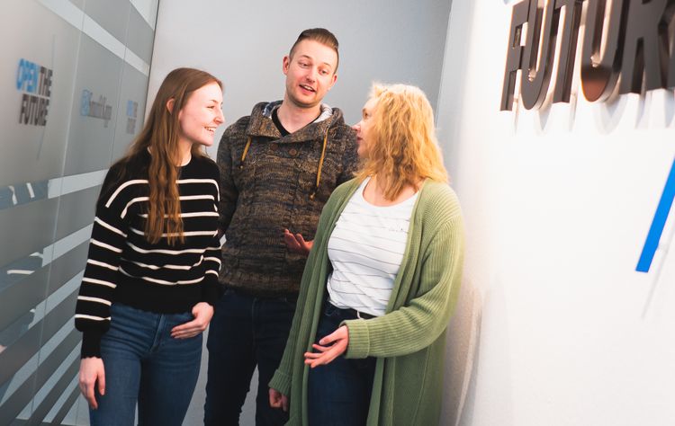 Bild Nr. 8 aus der Galerie