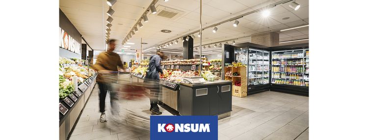 Bild Nr. 10 aus der Galerie