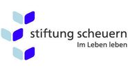 Stiftung Scheuern