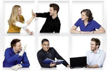 Corporation gallery 360x240 jost web 6er gitter auszubildende v1 762px
