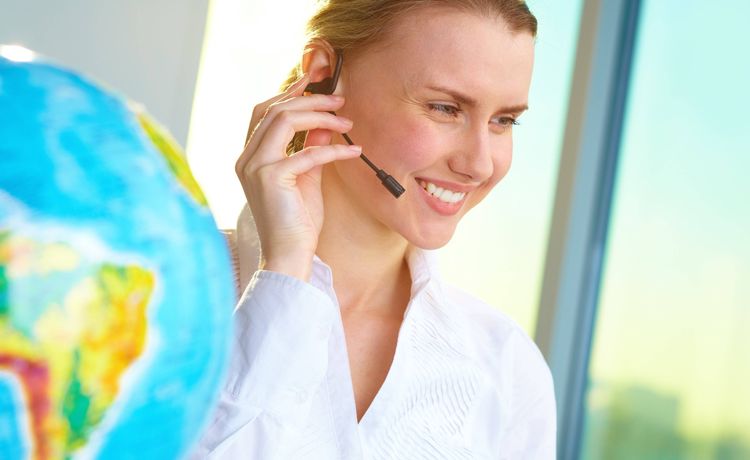 Profession gallery ausbildung zur reiseverklehrskauffrau 4 min