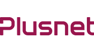 Logo des Unternehmens