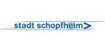 Logo des Unternehmens