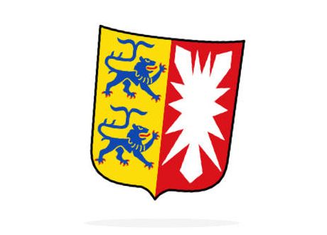 Emblem sh