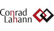 Logo Conrad Lahann & Partner Steuerberatungsgesellschaft mbB