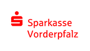Logo von Sparkasse Vorderpfalz