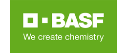 Logo BASF