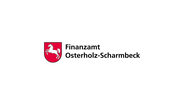 Logo von Finanzamt Osterholz-Scharmbeck