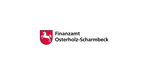 Logo des Unternehmens