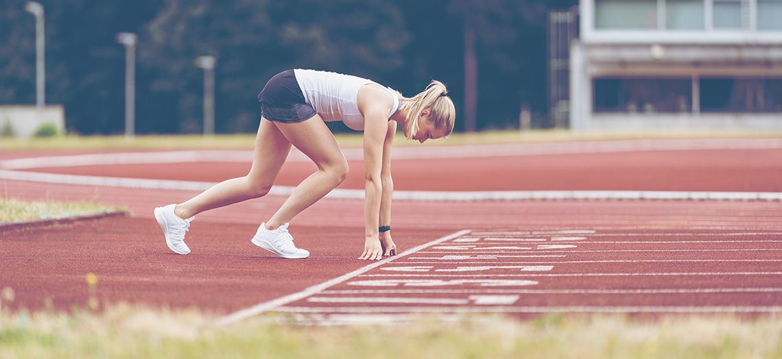 Duales Studium Sport- und Gesundheitsinformatik an der DHfPG