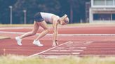 Bild des Berufs Duales Studium Sport- und Gesundheitsinformatik