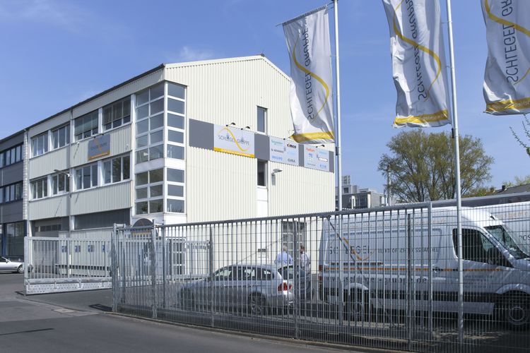 Bild Nr. 18 aus der Galerie