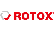 Logo Rotox GmbH