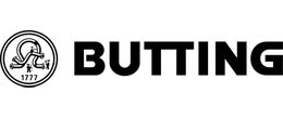 Logo Butting Gruppe GmbH & Co. KG