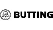 Logo des Unternehmens