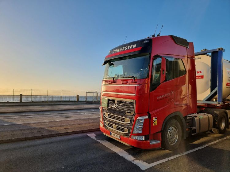 Mündliche Prüfung Kaufmann Für Spedition Und Logistikdienstleistung Ausbildung Kaufmann/-frau für Spedition und Logistikdienstleistung (m/w