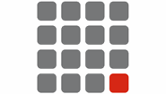 Logo des Unternehmens