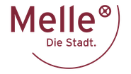 Logo von Stadt Melle