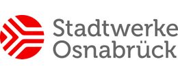 Logo Stadtwerke Osnabrück AG