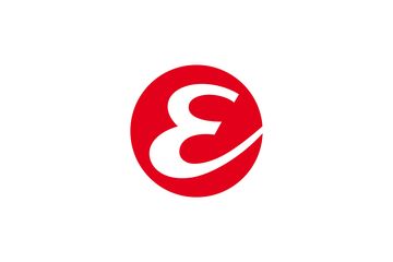 Bild von Unternehmen ETELSER Käsewerk GmbH