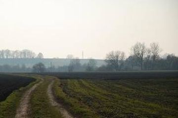 Bild der Stadt Duales Studium Erding