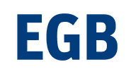 Logo von EGB-Gruppe
