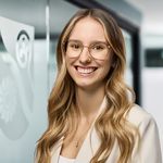Bild von Justine Woldert