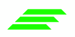 Logo des Unternehmens