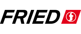 Logo Fried Kunststofftechnik GmbH