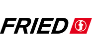 Logo von Fried Kunststofftechnik GmbH