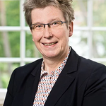 Bild von Kerstin Reusch