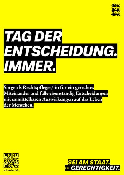 Bild Nr. 1 aus der Galerie