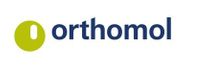 Logo von Orthomol pharmazeutische Vertriebs GmbH