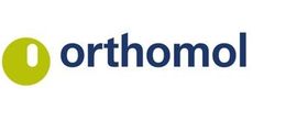 Logo Orthomol pharmazeutische Vertriebs GmbH