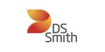 Logo des Unternehmens