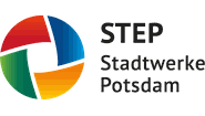 Logo von Stadtentsorgung Potsdam GmbH