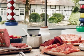 Bild von Unternehmen Franz Wiltmann GmbH & Co. KG