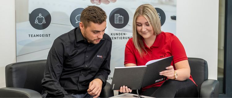 Bild Nr. 6 aus der Galerie