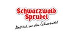 Logo des Unternehmens