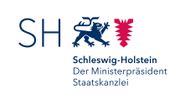 Logo von Der Ministerpräsident des Landes Schleswig-Holstein - Staatskanzlei