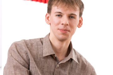 Foto des/der Interview-Partners/in