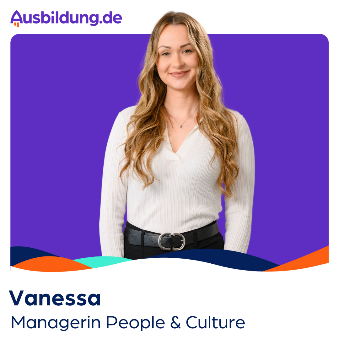 Bedeutung Ihres Bildes