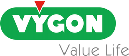 Logo VYGON Germany GmbH