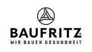 Corporation logo logo