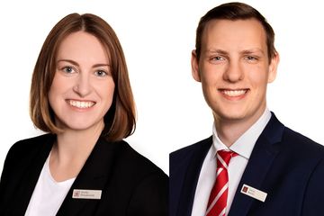 Foto des/der Interview-Partners/in