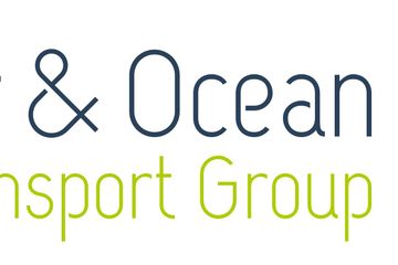 Bild von Unternehmen NTG Air & Ocean GmbH