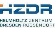 Logo von Helmholtz-Zentrum Dresden - Rossendorf e. V.